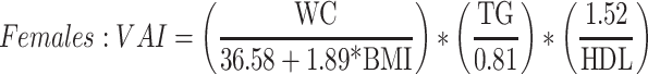 graphic file with name M4.gif