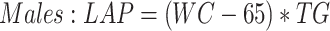 graphic file with name M1.gif