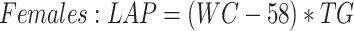 graphic file with name M2.gif