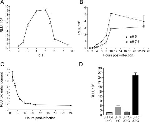 FIG. 1.