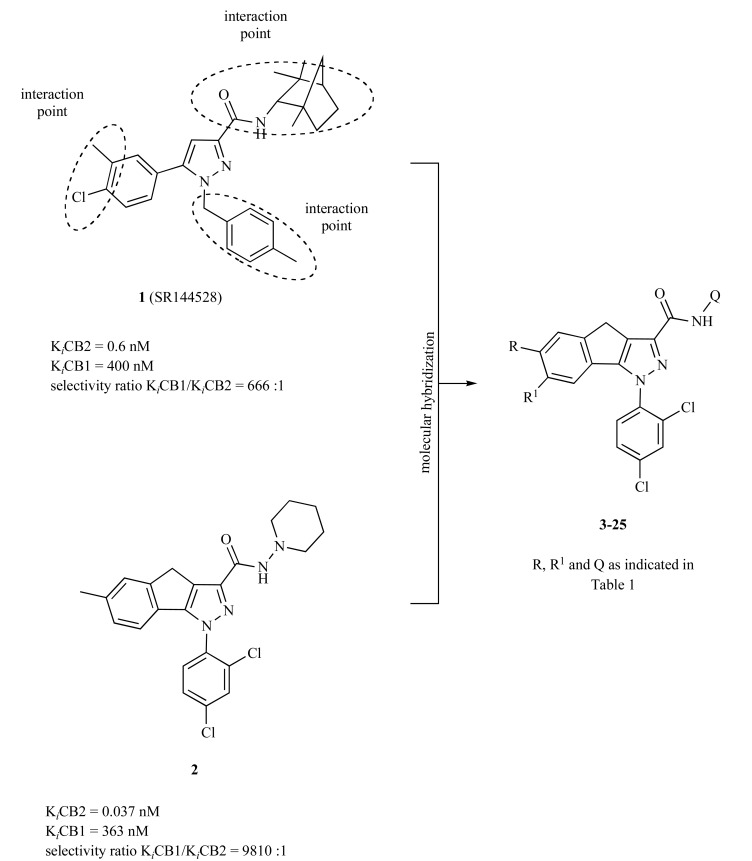 Fig. (2)