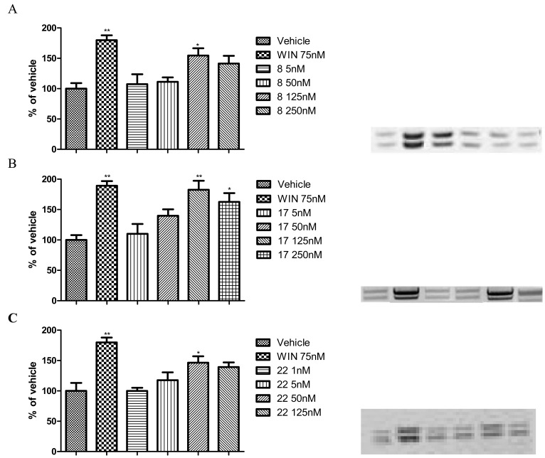 Fig. (3)