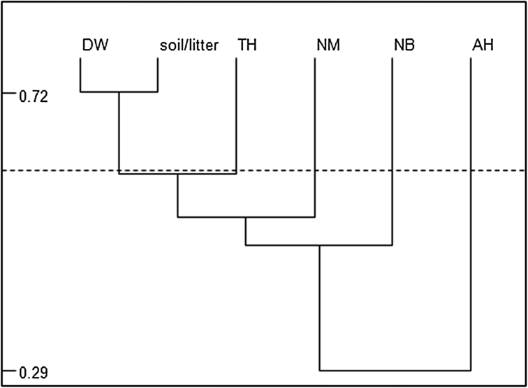 Fig. 2