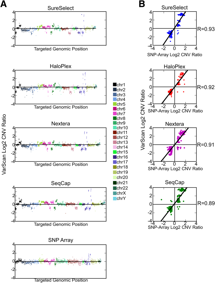 Figure 5