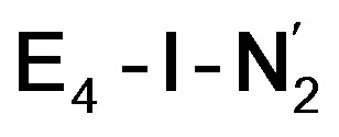 Inline graphic