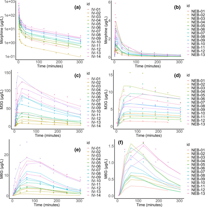 FIGURE 2