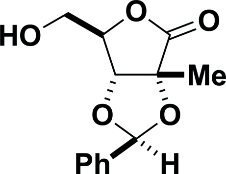 graphic file with name e-65-o2199-scheme1.jpg