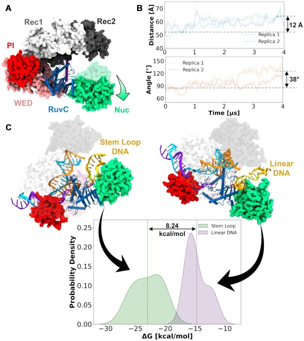 Figure 4.