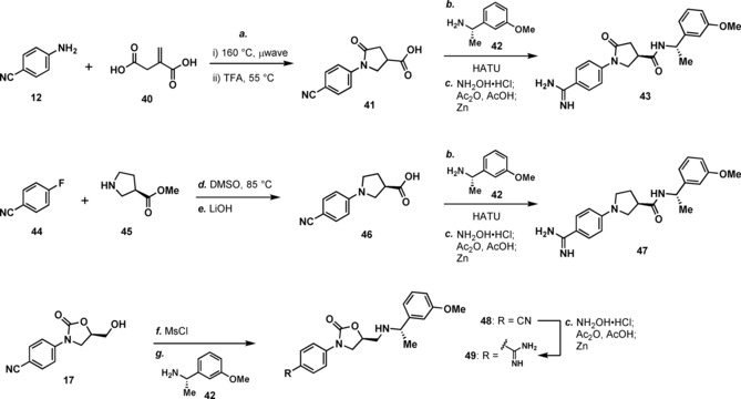 Scheme 2