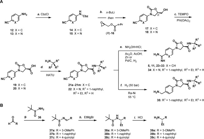 Scheme 1