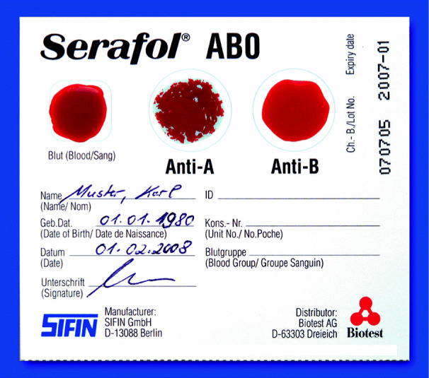 graphic file with name 6376_9_De_17_Fig1_HTML.jpg