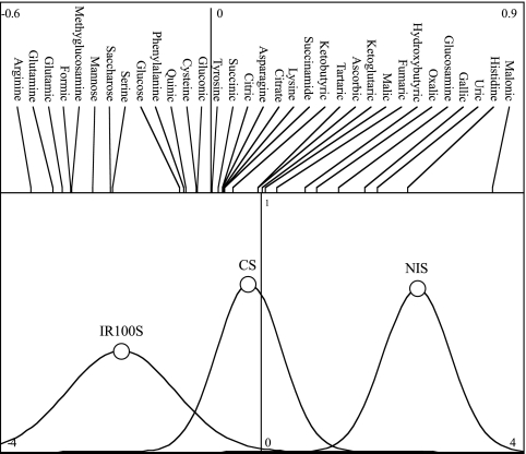 FIG. 2.