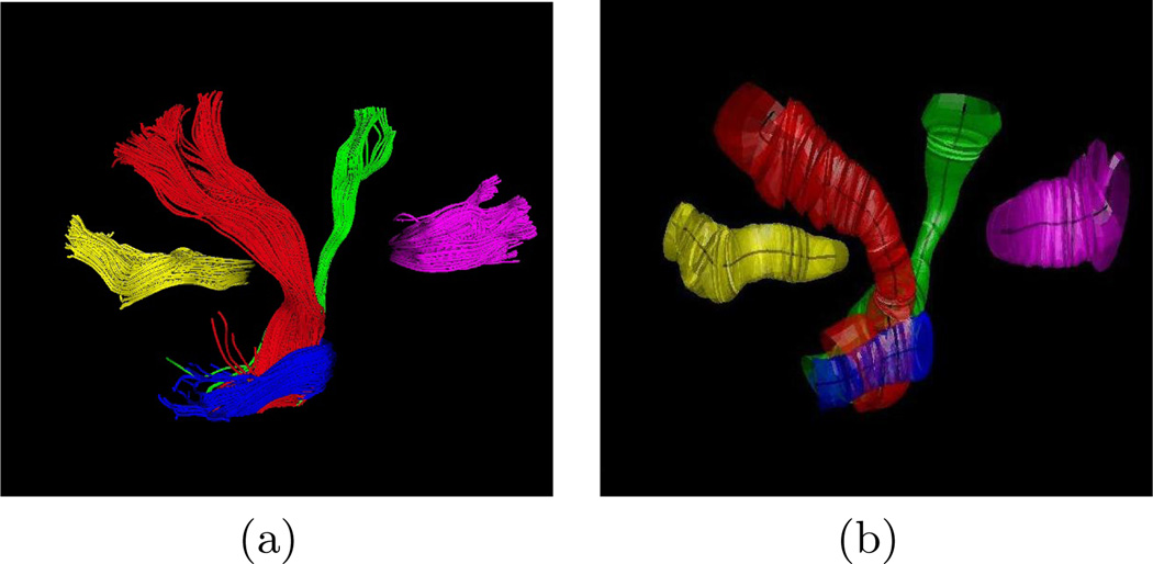 Fig. 5