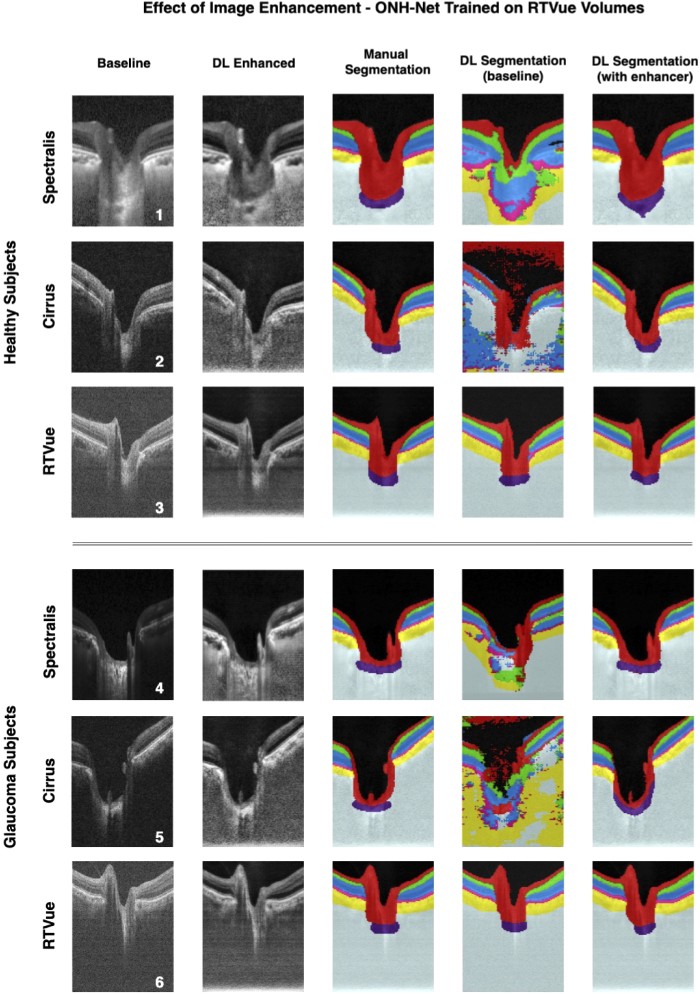 Fig. 6.