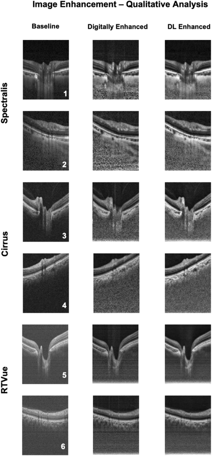 Fig. 3.