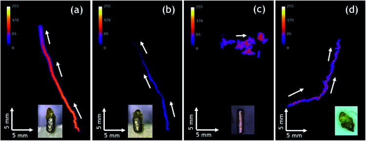 Fig. 3