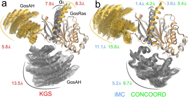 Fig 4