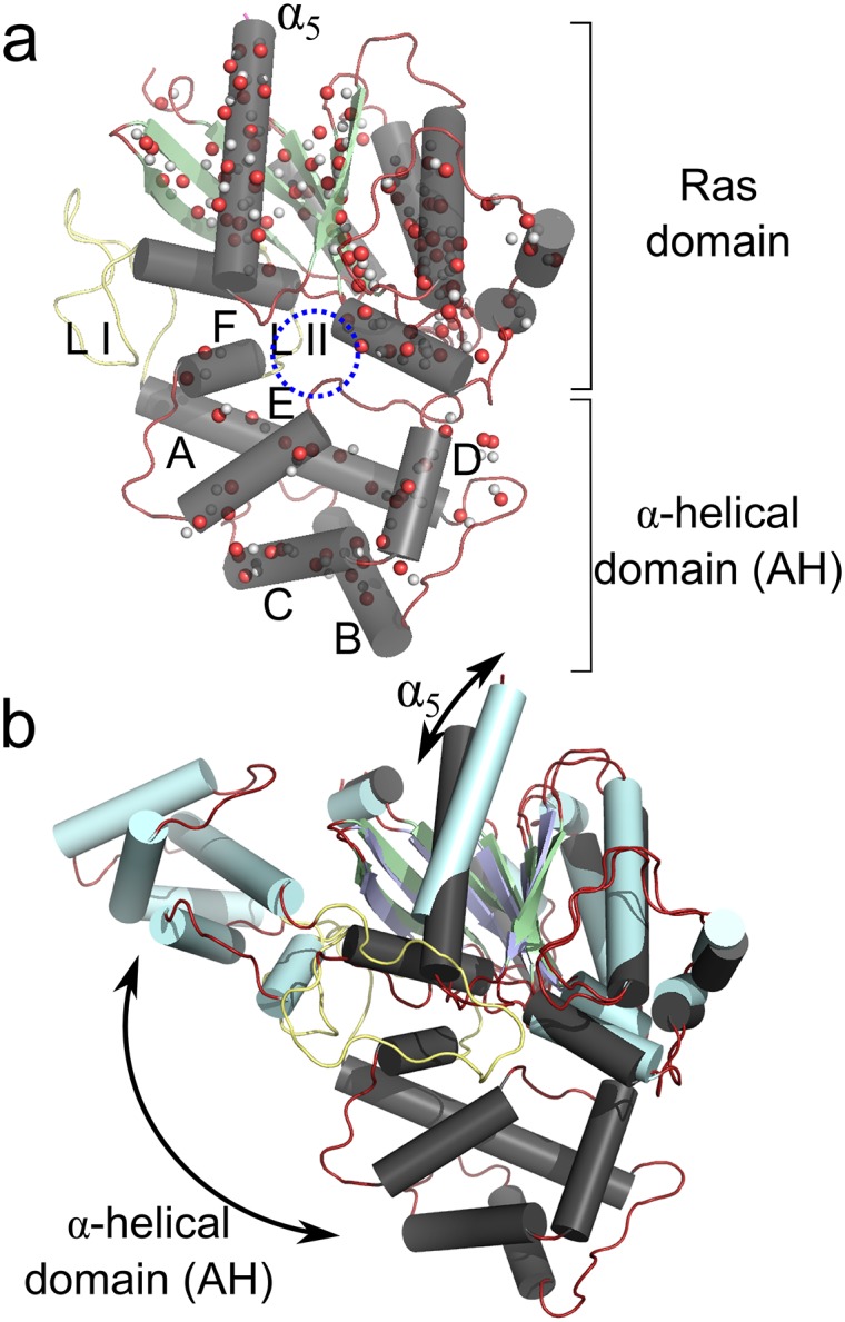 Fig 2