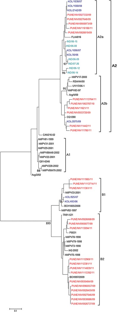 Fig. 3