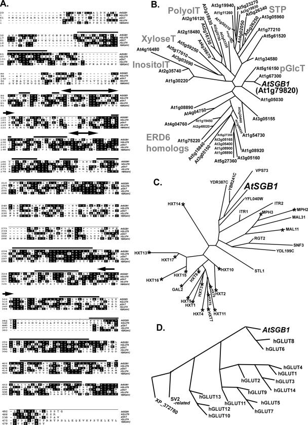 Figure 3.