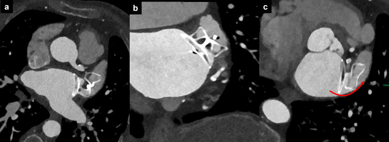 Figure 10.