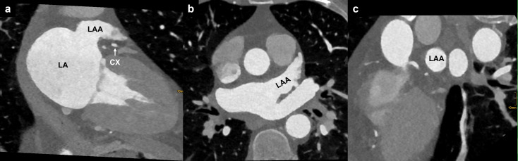 Figure 5.