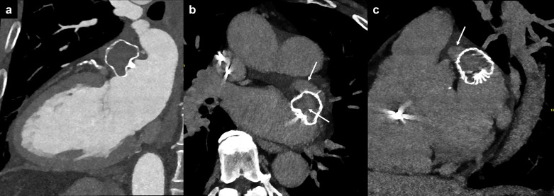 Figure 9.