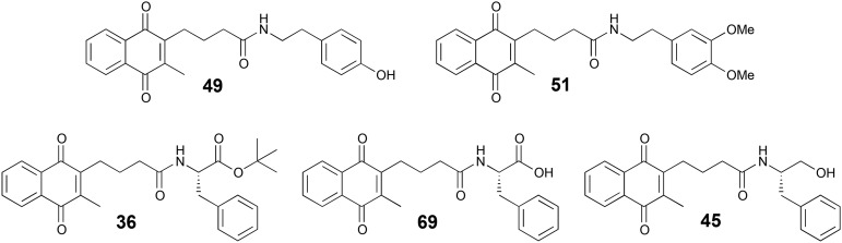 Fig. 9