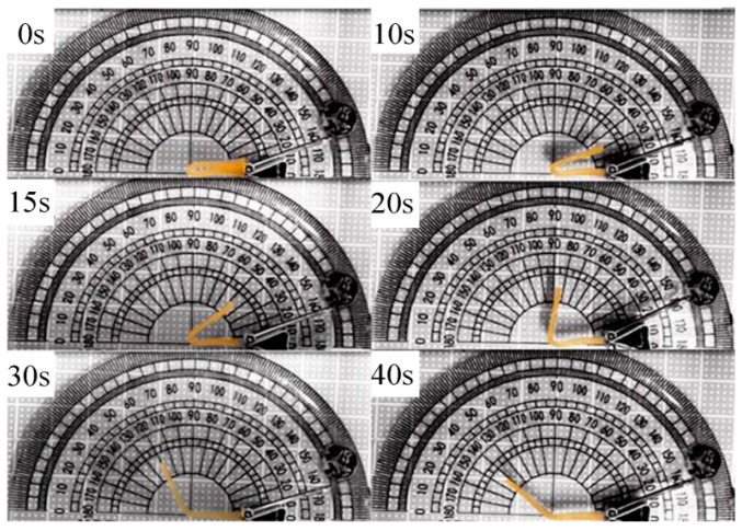 Figure 10