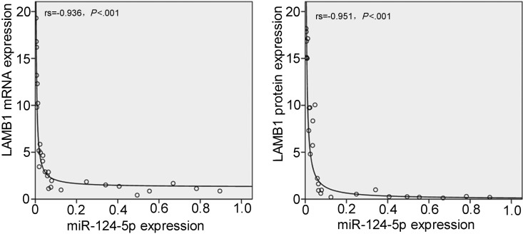 Fig. 3.