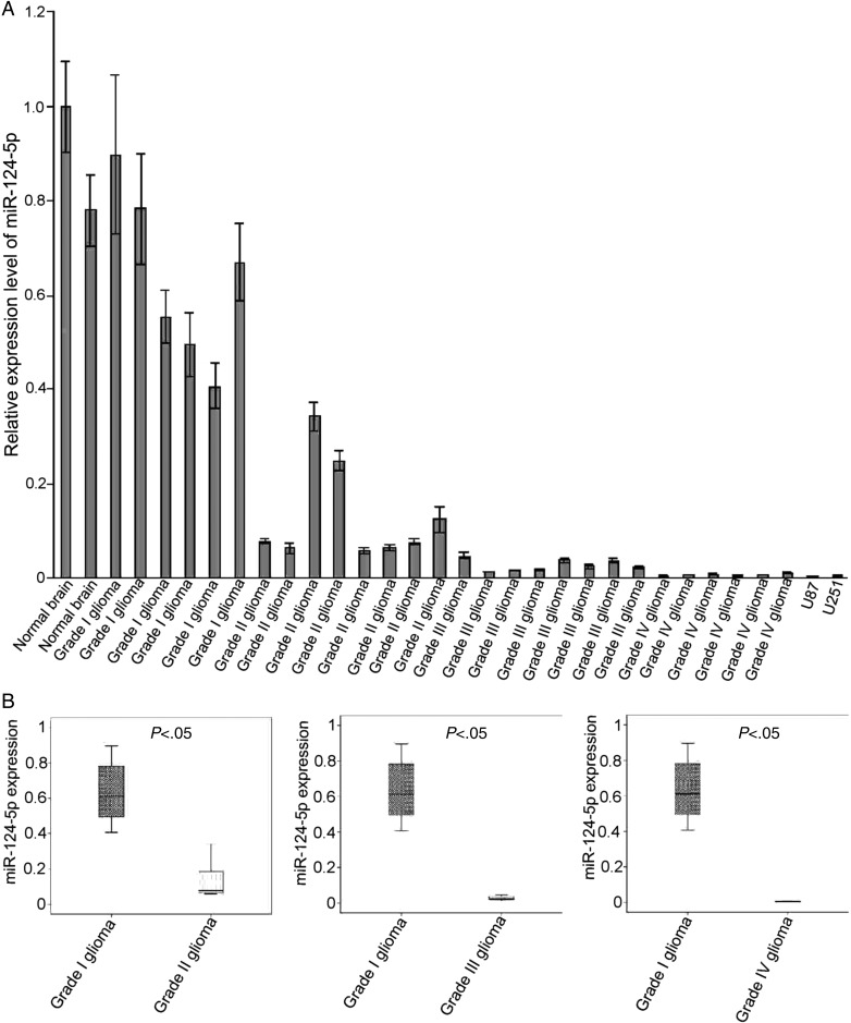 Fig. 2.