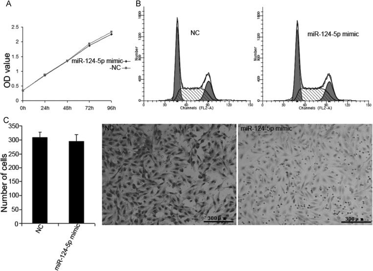 Fig. 6.