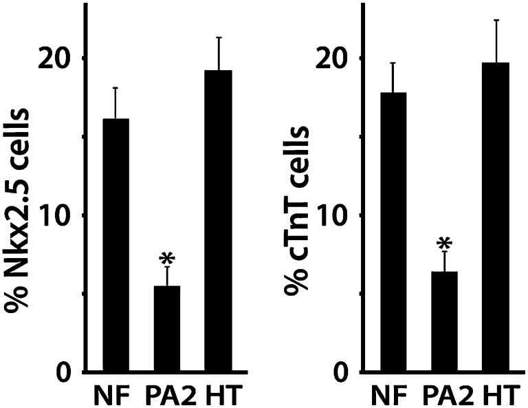 Figure 4—figure supplement 1.