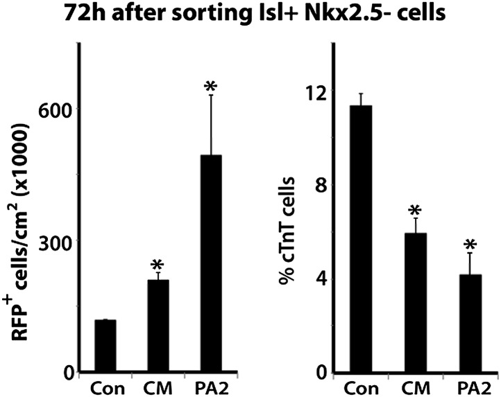 Figure 4—figure supplement 2.