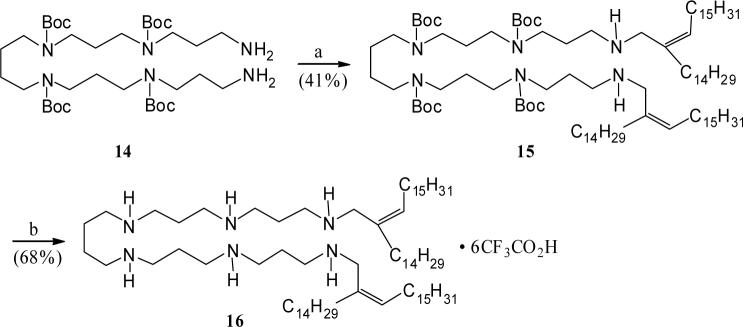 Scheme 4