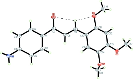 Fig. 1.