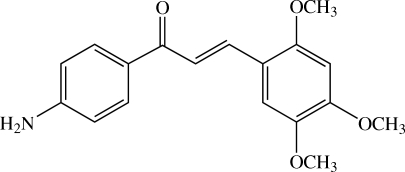 graphic file with name e-66-o1973-scheme1.jpg