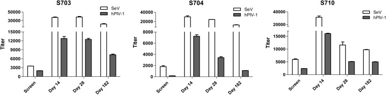 FIG 3