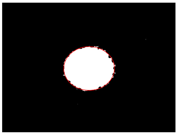 Figure 12