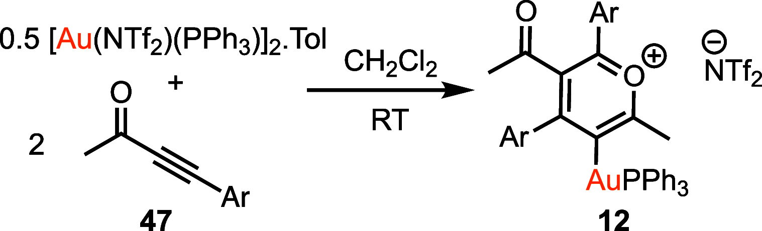 Scheme 6