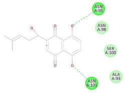 graphic file with name molecules-27-06207-i039.jpg