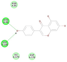 graphic file with name molecules-27-06207-i042.jpg