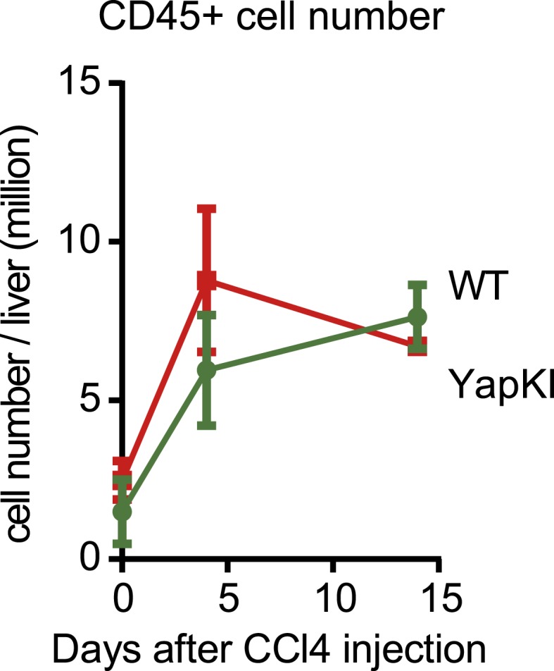 Figure 3—figure supplement 5.