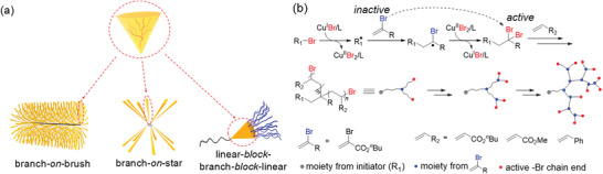 Figure 20