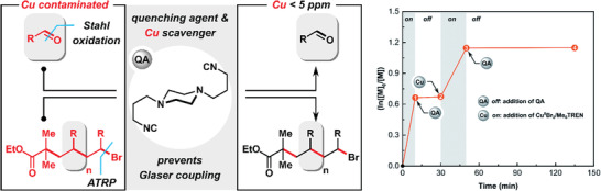 Figure 30