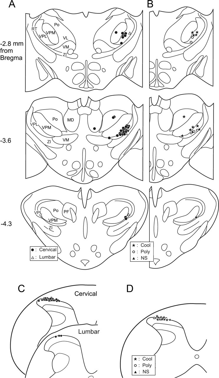 Figure 9.