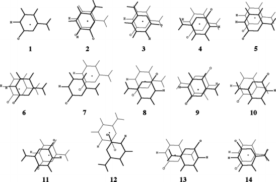 Scheme 3