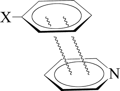 Scheme 2