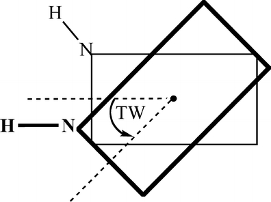 Scheme 1