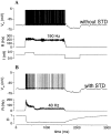 Fig. 9.